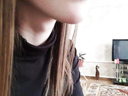 Ds1002 сперма в рот