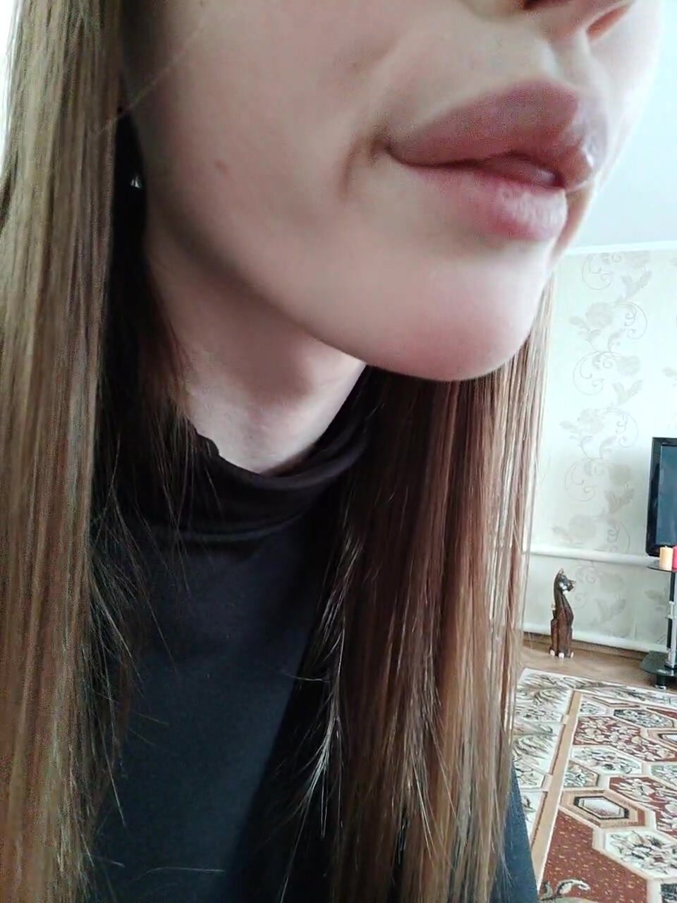 Ds1002 сперма в рот