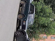 Шикарная большая жопа русской матюрки