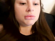 Alexalll