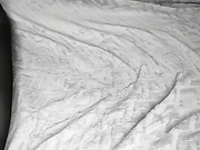 шлюха DORY_ с ебарем ♡♡♡