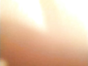 шлюха DORY_ с ебарем ♡♡♡