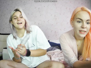 Doublechris show № 1.mp4