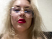 RobinLili