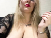 RobinLili