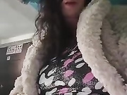 Annanas