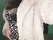 Annanas