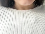 babyymommy