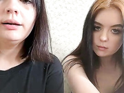 Fox_Sugar