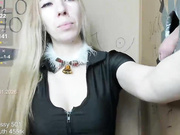 ImIvanovaAnn