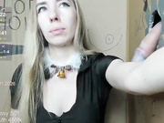 ImIvanovaAnn