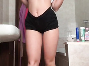My_Girl