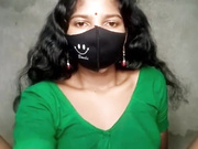 My_Renuka