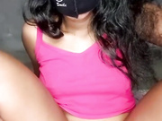My_Renuka