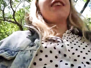 My_Katrisha