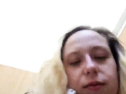 My_Katrisha