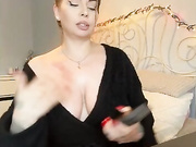 LisaAlisia гадалка