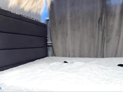 leo_kitty