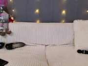 Icehotangel