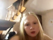 пара на Бонге трах красотки минет секс