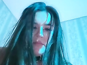 Gentlyplease1