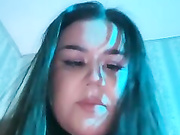 Gentlyplease1