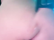 Gentlyplease1