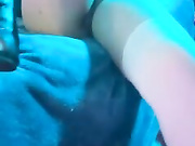 Gentlyplease1