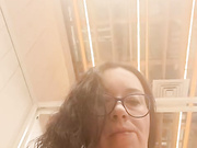 Annanas