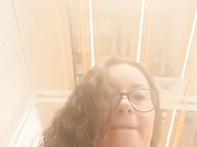 Annanas