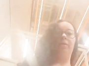 Annanas
