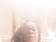 Annanas