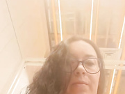 Annanas