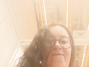 Annanas