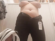 Annanas