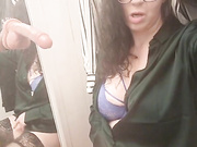 Annanas