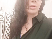 Annanas