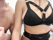 I_WANT_SEXX 22.01.2026