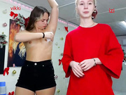 MisssViki