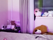 solyankaa 20.01.2026