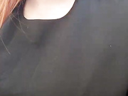 MiaLovely 31.12.2025