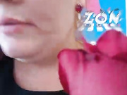 MiaLovely 31.12.2025