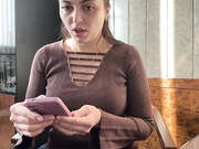 LustySass 15.01.2026