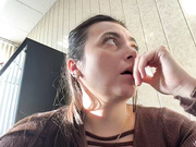 LustySass 15.01.2026