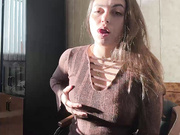 LustySass 15.01.2026