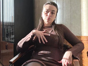 LustySass 15.01.2026