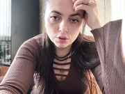 LustySass 15.01.2026