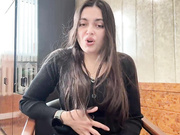 LustySass 14.01.2026