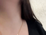 LustySass 14.01.2026