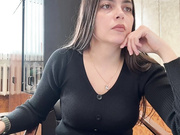 LustySass 14.01.2026